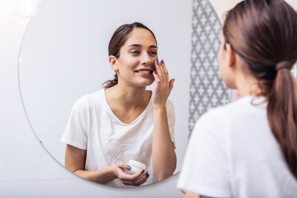 Skin Care, la mejor rutina para tu piel