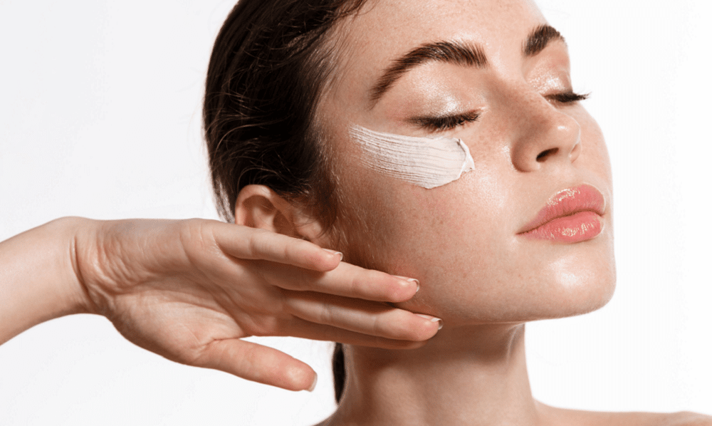 Rutina de skincare para piel grasa, conoce los pasos a seguir